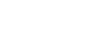 Barokkanerne
